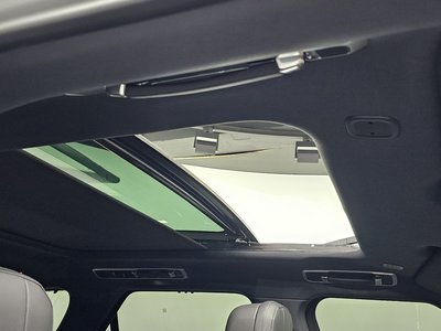 صورة مصغرة 23 لـ 2025 LAND Rover RANGE ROVER SPORT