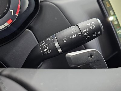 صورة مصغرة 29 لـ 2025 LAND Rover RANGE ROVER SPORT