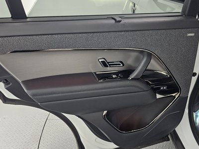 صورة مصغرة 15 لـ 2025 LAND Rover RANGE ROVER SPORT