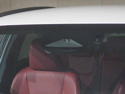2023 Lexus NX thumbnail 13
