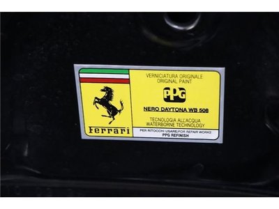 صورة مصغرة 38 لـ 2010 Ferrari CALIFORNIA