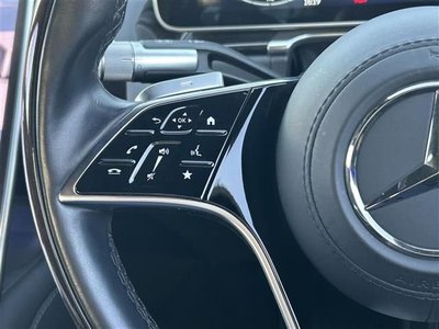 MERCEDES-BENZ OTHERS - 9