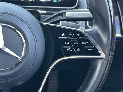 MERCEDES-BENZ OTHERS - 10