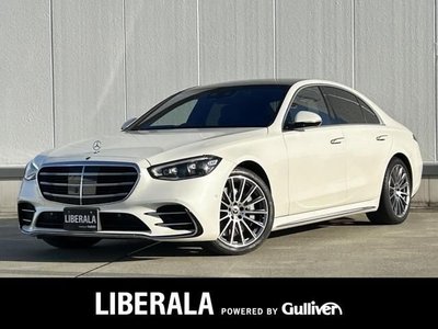 MERCEDES-BENZ OTHERS - 5