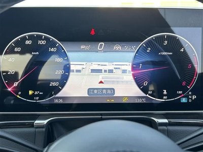 MERCEDES-BENZ OTHERS - 3