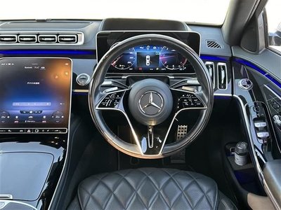 MERCEDES-BENZ OTHERS - 7