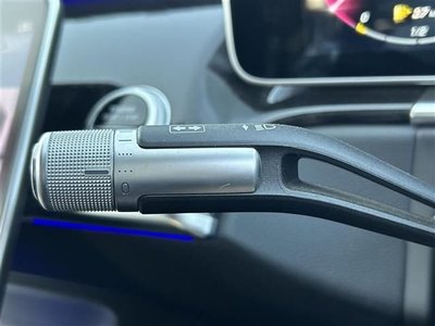 MERCEDES-BENZ OTHERS - 8