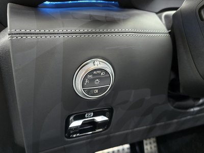 2023 Mercedes-BENZ SL — миниатюра 27