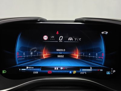 2023 Mercedes-BENZ SL — миниатюра 11
