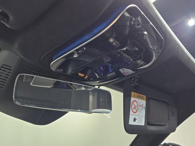 2023 Mercedes-BENZ SL — миниатюра 26