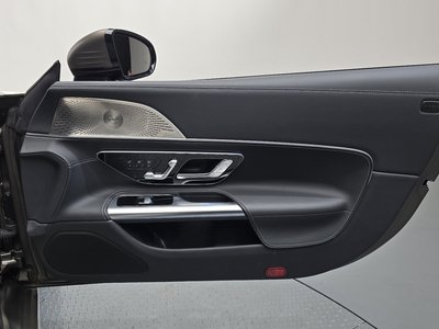 2023 Mercedes-BENZ SL — миниатюра 14