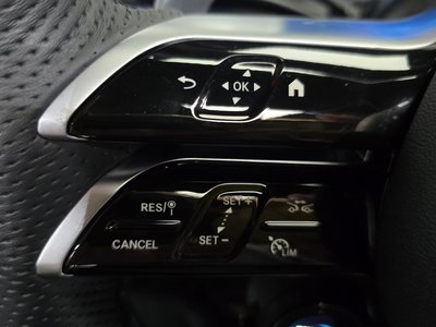 2023 Mercedes-BENZ SL — миниатюра 22