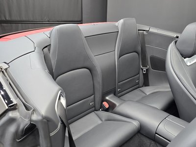 2023 Mercedes-BENZ SL — миниатюра 17