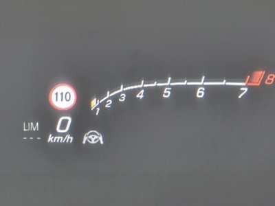 2023 Mercedes-BENZ SL — миниатюра 30