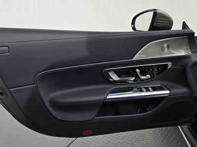 2023 Mercedes-BENZ SL — миниатюра 15