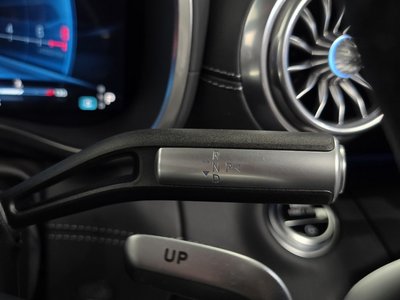 2023 Mercedes-BENZ SL — миниатюра 12