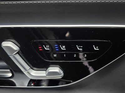 2023 Mercedes-BENZ SL — миниатюра 29