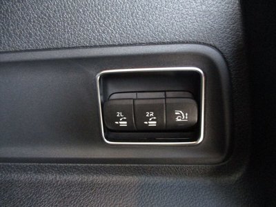 MERCEDES-BENZ GLE - 10