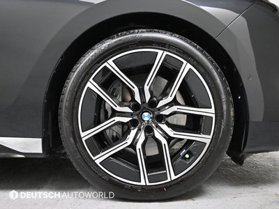 BMW 7 SERIES - 6