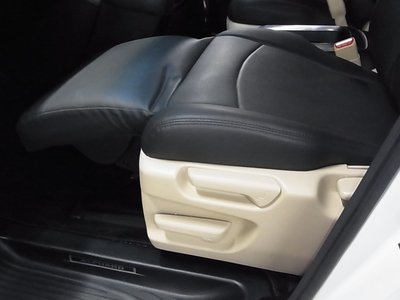 2017 Toyota ALPHARD — миниатюра 44