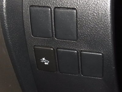 2017 Toyota ALPHARD — миниатюра 35