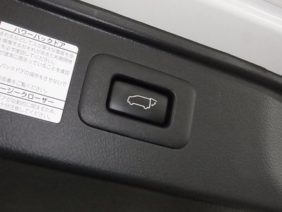 2017 Toyota ALPHARD — миниатюра 24