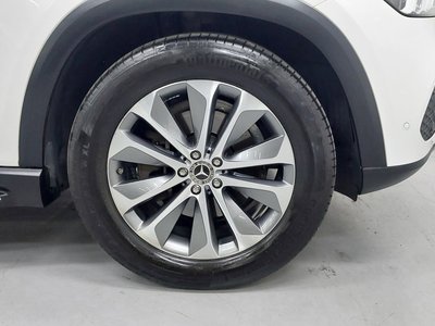 MERCEDES-BENZ GLE - 6