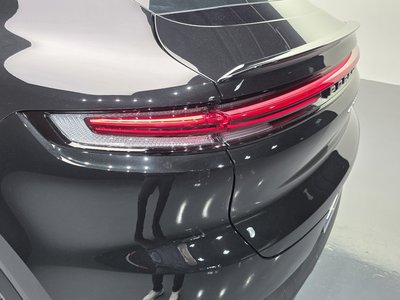 PORSCHE CAYENNE - 10