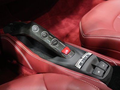 FERRARI 488 SPIDER - 6