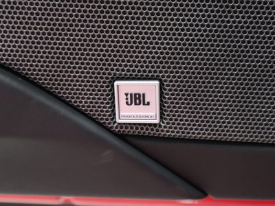 FERRARI 488 SPIDER - 7