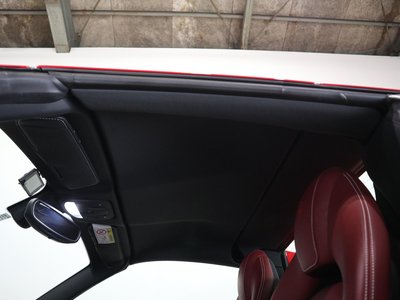 FERRARI 488 SPIDER - 10