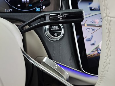 2024 Mercedes-BENZ E-CLASS 照片 9