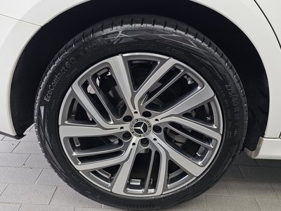 2024 Mercedes-BENZ E-CLASS 照片 6