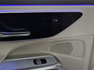 2024 Mercedes-BENZ E-CLASS 缩略图 18
