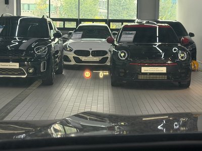 صورة مصغرة 17 لـ 2021 BMW X6