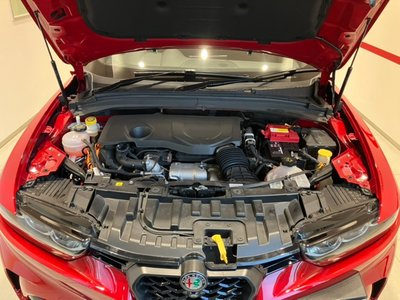 ALFA ROMEO TONALE - 9