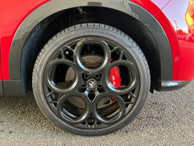 ALFA ROMEO TONALE - 6