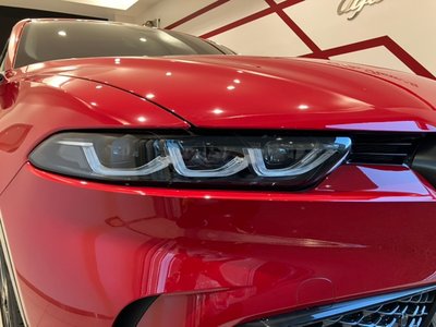 ALFA ROMEO TONALE - 7