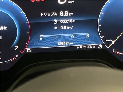 MASERATI GRECALE - 3