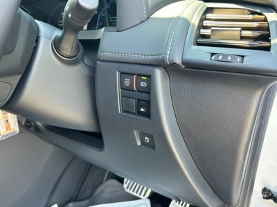 2024 TOYOTA ALPHARD thumbnail 14