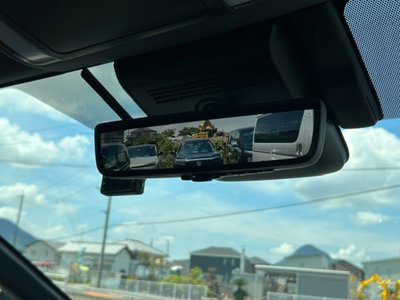 2024 TOYOTA ALPHARD thumbnail 18
