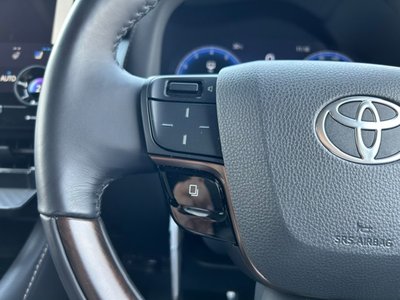 2024 TOYOTA ALPHARD thumbnail 13