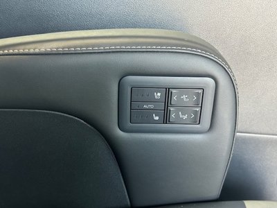 2024 TOYOTA ALPHARD thumbnail 37
