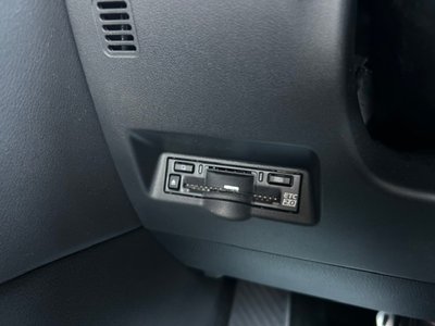 2024 TOYOTA ALPHARD thumbnail 24