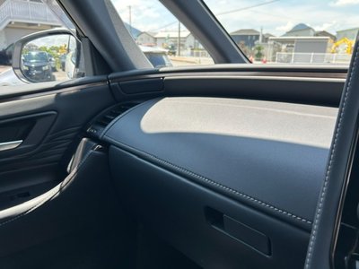 2024 TOYOTA ALPHARD thumbnail 16