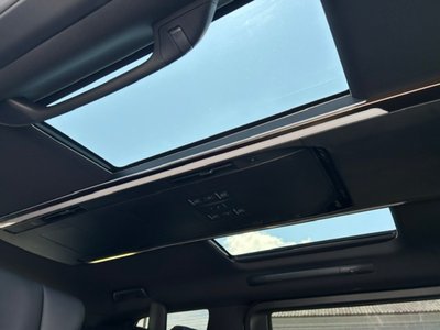 2024 TOYOTA ALPHARD thumbnail 31