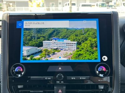 2024 TOYOTA ALPHARD thumbnail 19