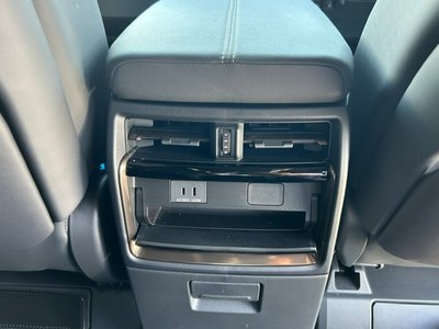 2024 TOYOTA ALPHARD thumbnail 29