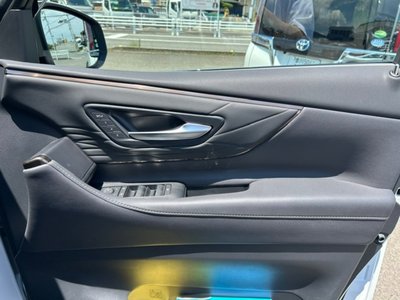2024 TOYOTA ALPHARD thumbnail 17