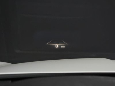 2022 Genesis GV70 thumbnail 18
